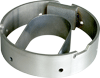 Sectioned Metal Ring 30mm for Cast