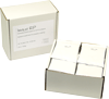 Invest RP for RP Grown Models in a Box with 32 Bags, 160g Each