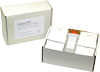 Invest RP for RP Grown Models in a Box with 32 Bags, 160g Each