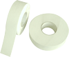 Ceramic Liner for Cast Metal Rings