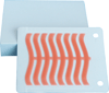 Ti-Light palatal bars